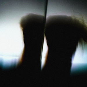 Blindside by The Raiya
