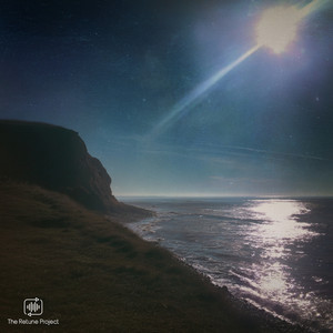 Coastwalk by Wishia, The Retune Project