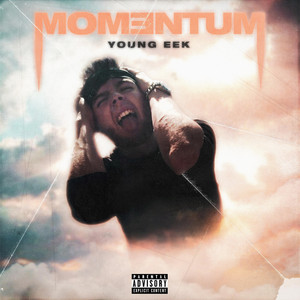 Momentum cover