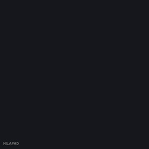 Orkkblast (From 
