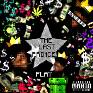 The Last Prince