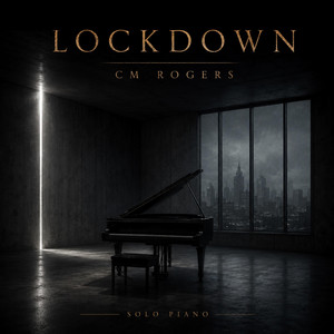 Lockdown by CM Rogers