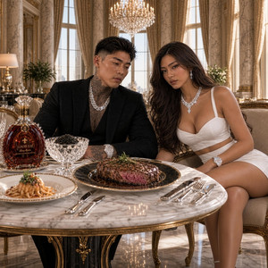 Love Me or The Lifestyle Yêu Anh Hay Cuộc Sống