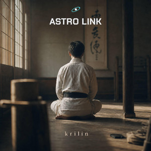 Krilin by Astro Link