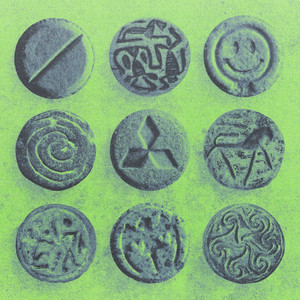 Imminence Obsolete by HIJINX, NINA