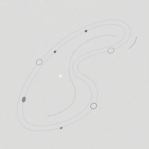 Pelares XP 30 - buen consejo