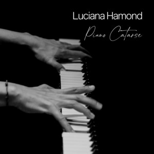 Uncertainty by LUCIANA HAMOND