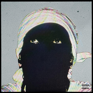 jerk by Cashly, kube