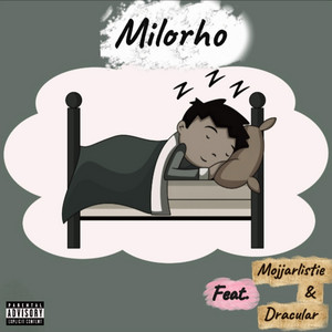 Milorho by Twinpower, Mojjarlistie, Dracular