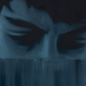 album cover: Liquid Error