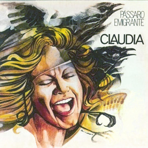 claudia VOCÊ CLAÚDIA VOCÊ LP ブラジル レアグルーヴ claudia VOCÊ CLAÚDIA VOCÊ LP ブラジル レアグルーヴ - メルカリ