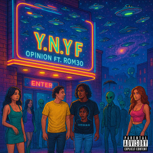 Y.N.Y.F