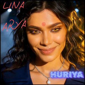 Ya Baba Ma Tansani by Lina Arya
