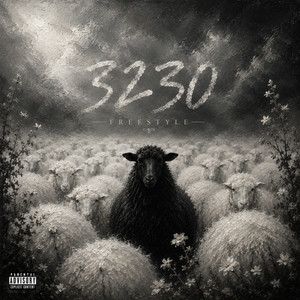 3230 Freestyle by Xammy