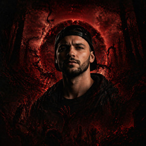Misfit by Ash Reed Music