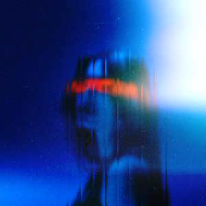 Line 03:33 by Ethereal Love