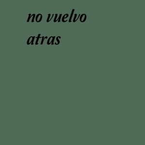 Solo una vez by Derry