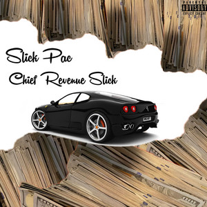 F.L.Y by Slick Pac