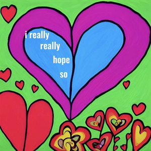 I Wish That I Could Make U Sad