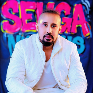 Seyga - XURALCEYN LAMODYE