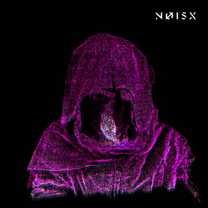 AGAINST THE WALL by NØISX