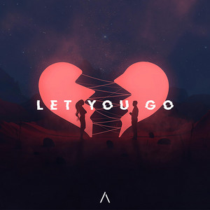 Kener - Let You Go