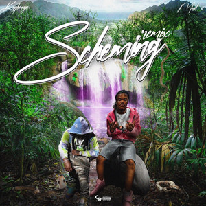 Scheming (Remix) [feat. Mud] by Kay Boogie, Mud