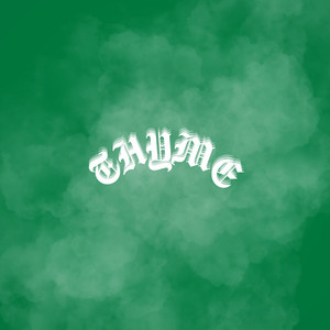 Thyme