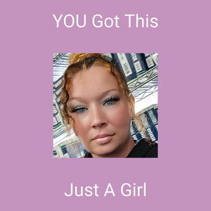 your okay baby by Just A Girl