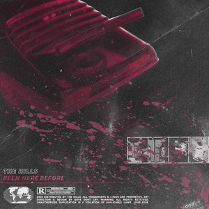 LJ Hills cover