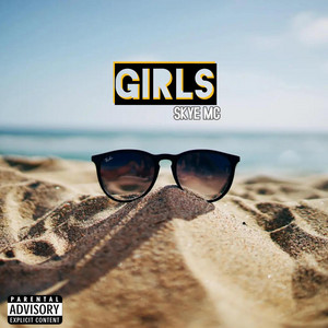 Girls by Skye Mc