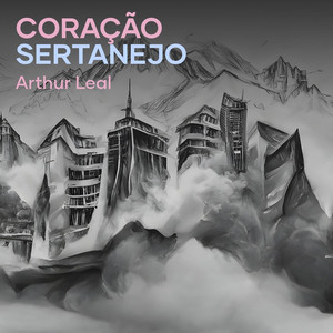 Coração Sertanejo