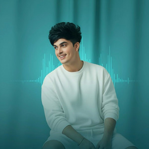 احمد جاسم - حب الوطن يجمعنا