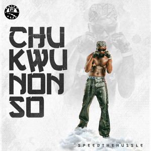 L.G.H.Y [Life Go Humble You]