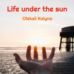 Life under the sun