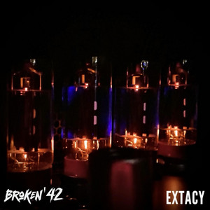 Extacy
