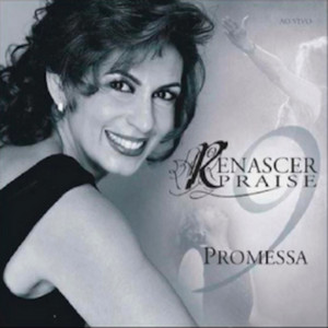 Renascer Praise 9: Promessa (Ao Vivo) album