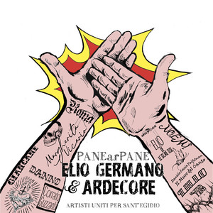 Ah Peppe by Ardecore