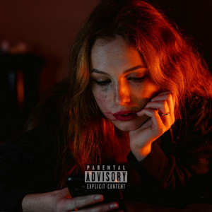 No puedo mas by Dj Zun