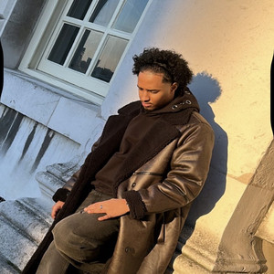 Nasir Alfa - WACAD BEENA