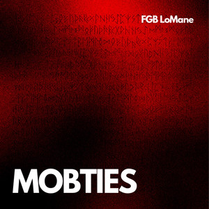 FGB LoMane - Satisfied