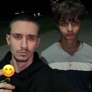 nowY rozdziaŁ by KojdeR, Philly