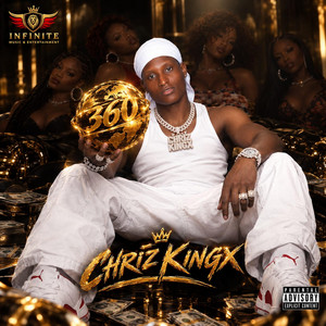 360 by Chriz Kingx