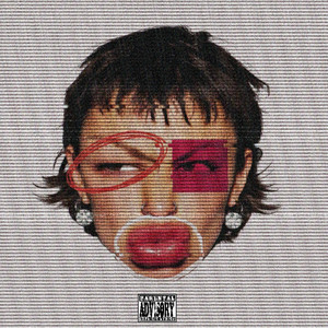 attitude by 8 nineteen