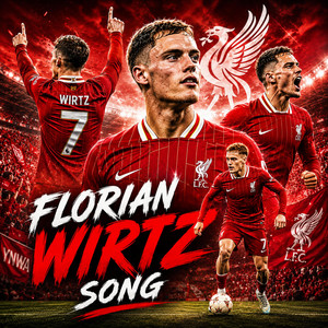 Florian Wirtz Song by JFF Music