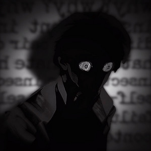 Lost