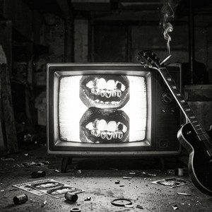 My Call Out, Lord by dark country