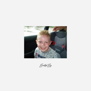 Beautiful Boy
