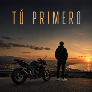 TU PRIMERO by VeloCittyMusic, PaulMusicSounds