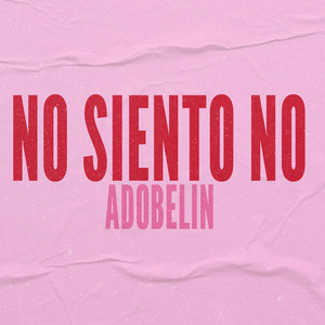 Sin Sentido by May Tink